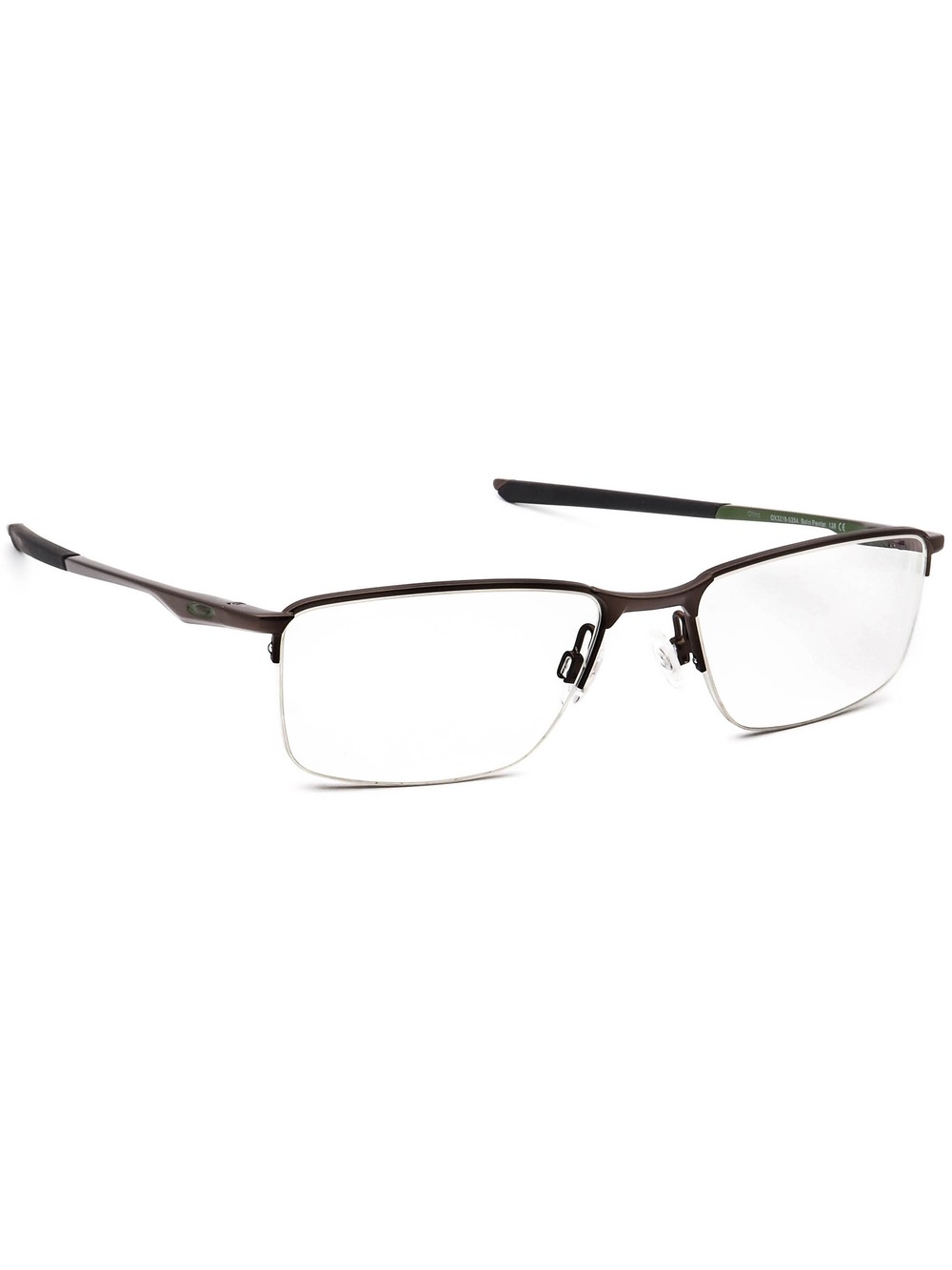 Oakley OX3218-0254 Socket 5.5 Eyewear